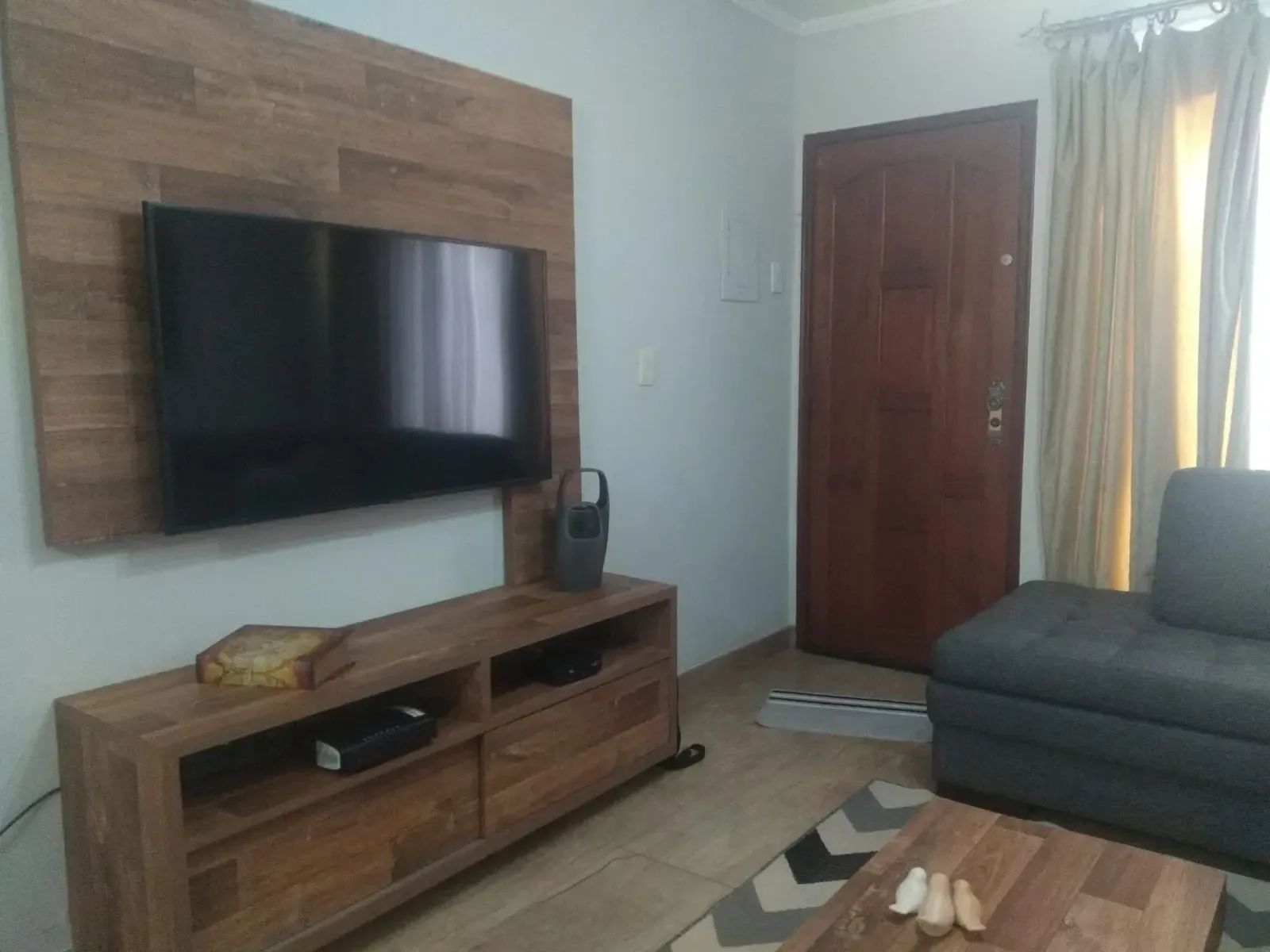 Imagem Casa de Condomínio com 2 Quartos à Venda, 125 m² em Vila Alpina - São Paulo