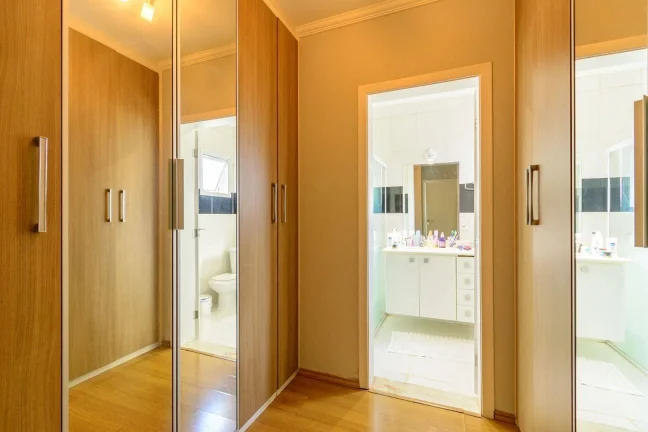 Imagem Casa com 3 quartos à venda por R$ 1.250.000 - Paysage Clair - Vargem Grande Paulista/SP