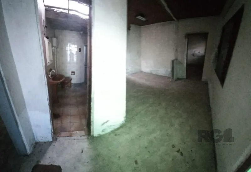 Imagem Terreno em Rio Branco