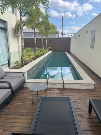 Imagem Apartamento 1102