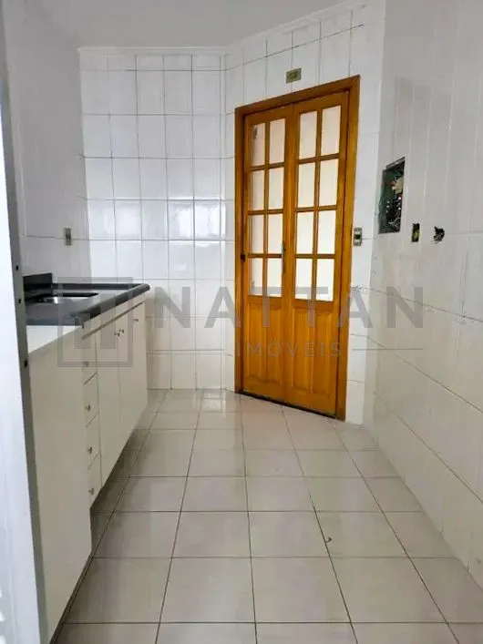 Imagem Apartamento à venda, 67 m² por R$ 509.800,00 - Tatuapé - São Paulo/SP