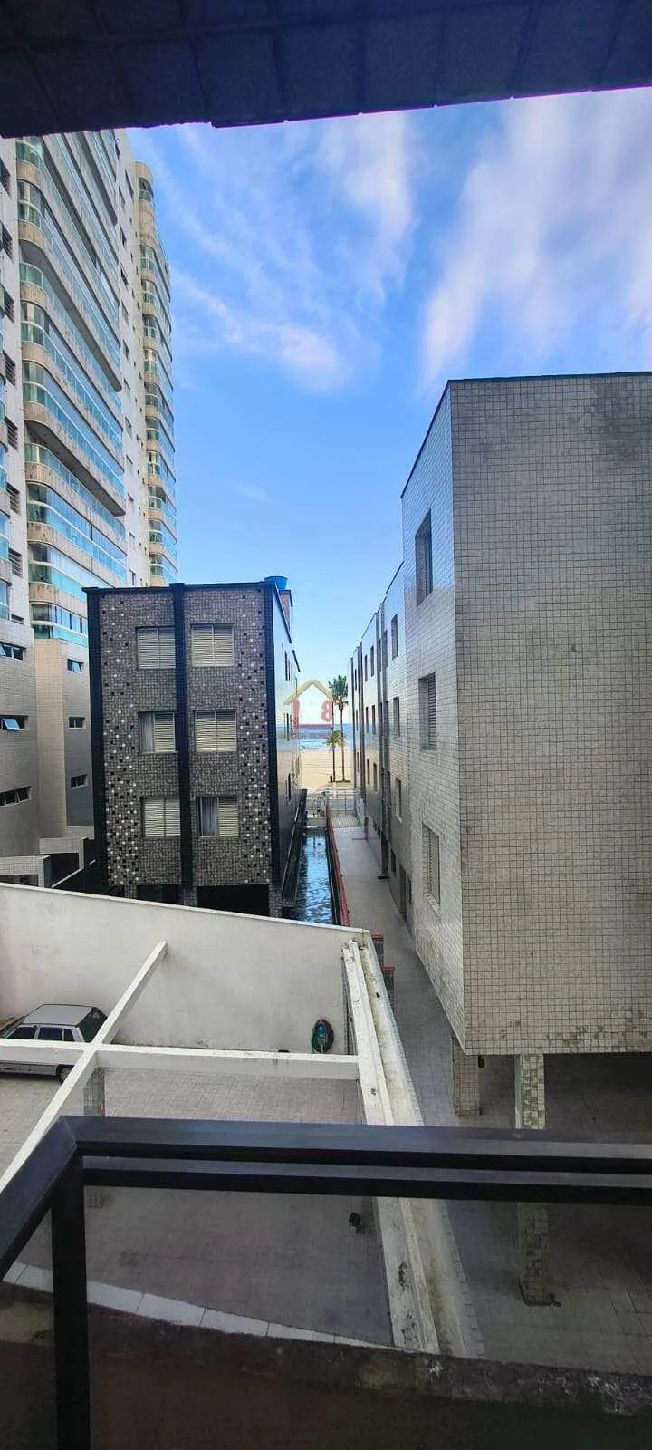 Imagem apartamento a venda ou locação