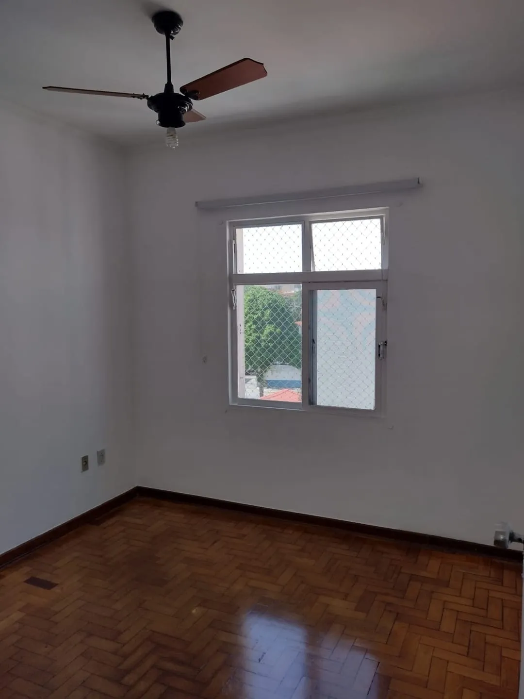 Imagem Apartamento à venda 3 Quartos, 1 Suite, 120M², Jardim Santa Clara, Taubaté - SP | Residencial Colonial