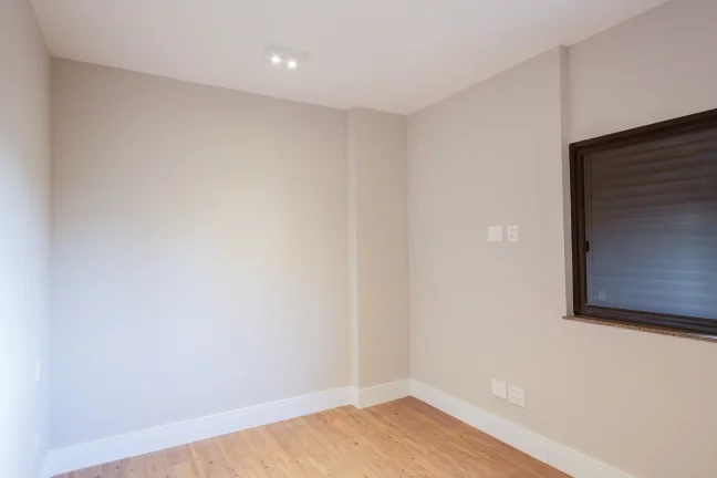 Imagem APARTAMENTO RESIDENCIAL em SÃO PAULO - SP, VILA HAMBURGUESA