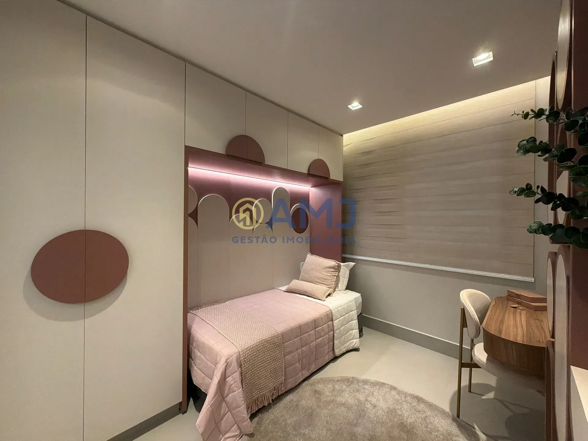 Imagem SOBRADO À VENDA | 3 SUÍTES PLENAS | URBAN RESIDENCE - JARDIM IMPERIAL