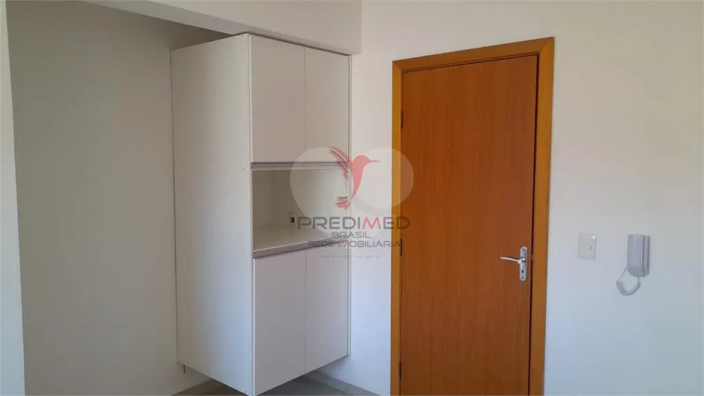 Imagem Apartamento de 3 quartos, 162m² no bairro Jardim Morumbi, em Lençóis Paulista