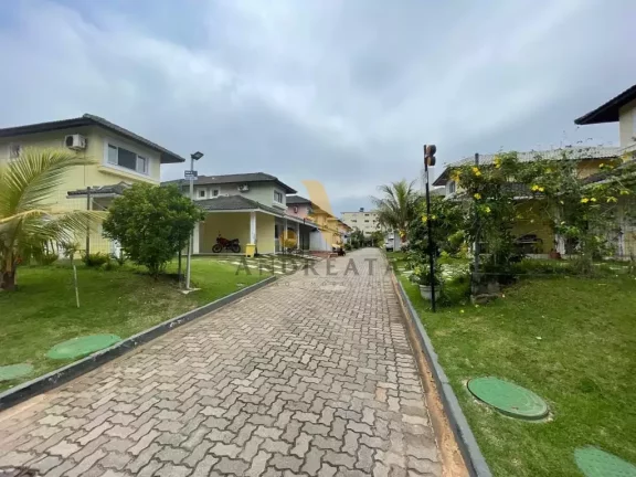 Imagem Lote/Terreno à venda no condomínio Residências da Praia Recreio dos Bandeirantes