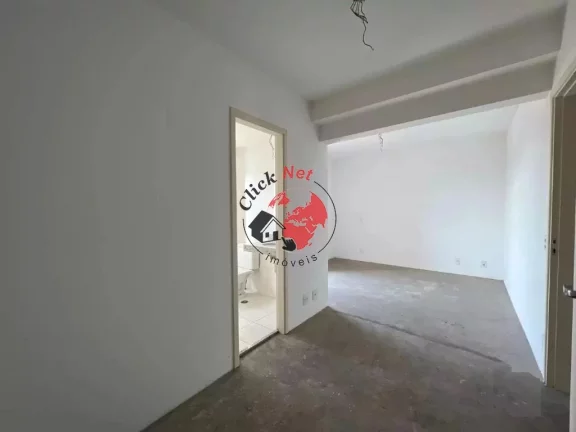Imagem Apartamento Novo com 4 suítes à Venda no Jardim São Caetano