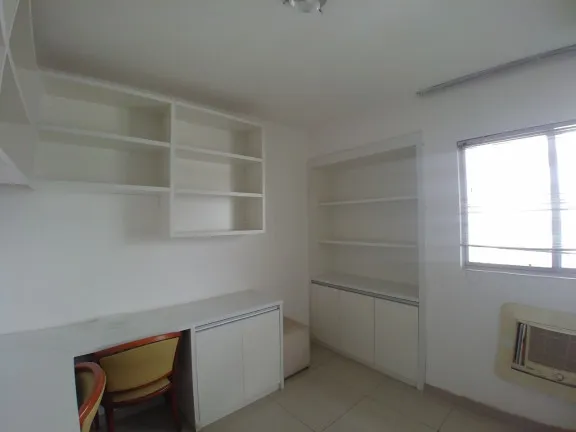 Imagem Cobertura com 5 Quartos à Venda, 256 m² em Boa Viagem - Recife