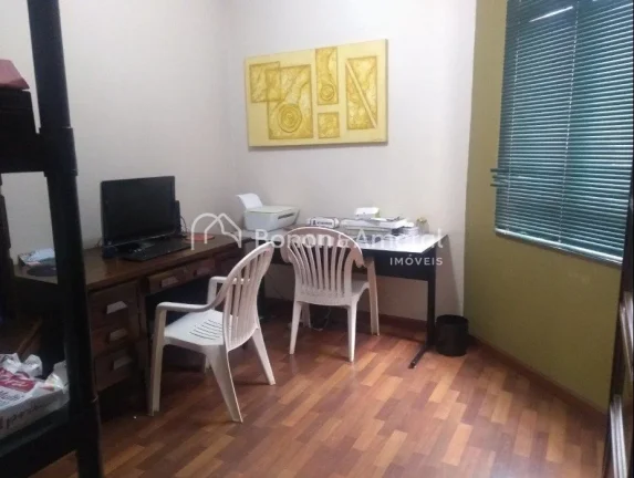 Imagem Casa à venda no Condomínio Oruam em Valinhos , térrea , contendo apenas escada para acessar a cas...