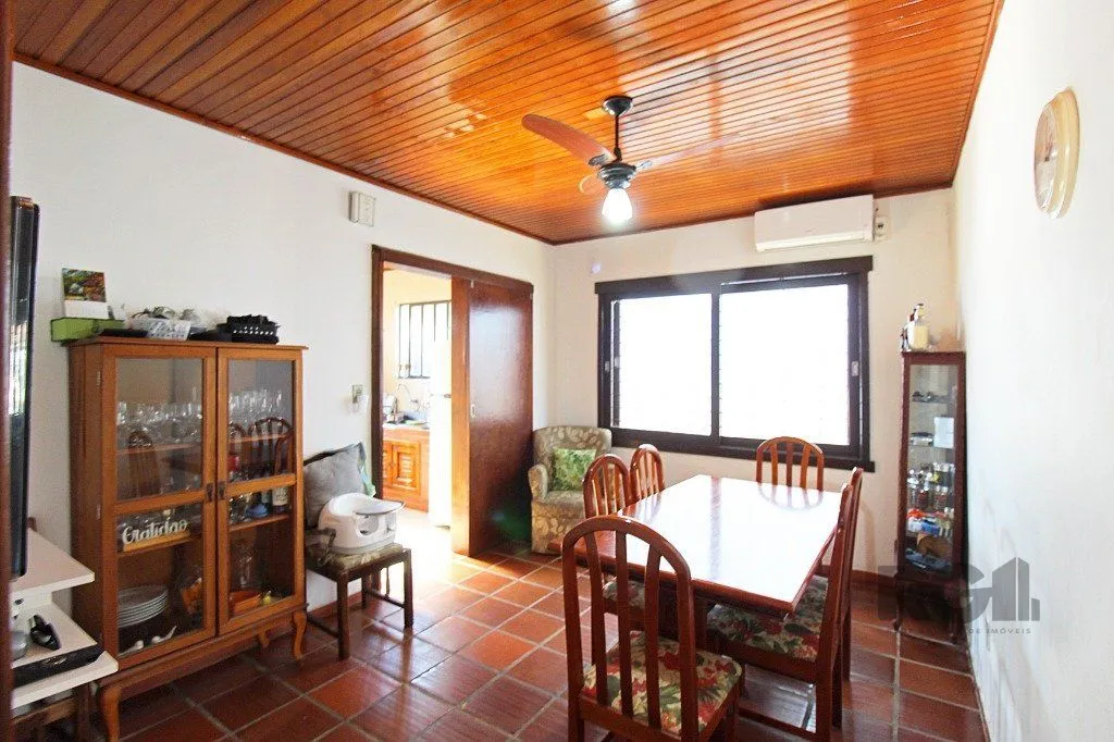 Imagem Casa em Ipanema