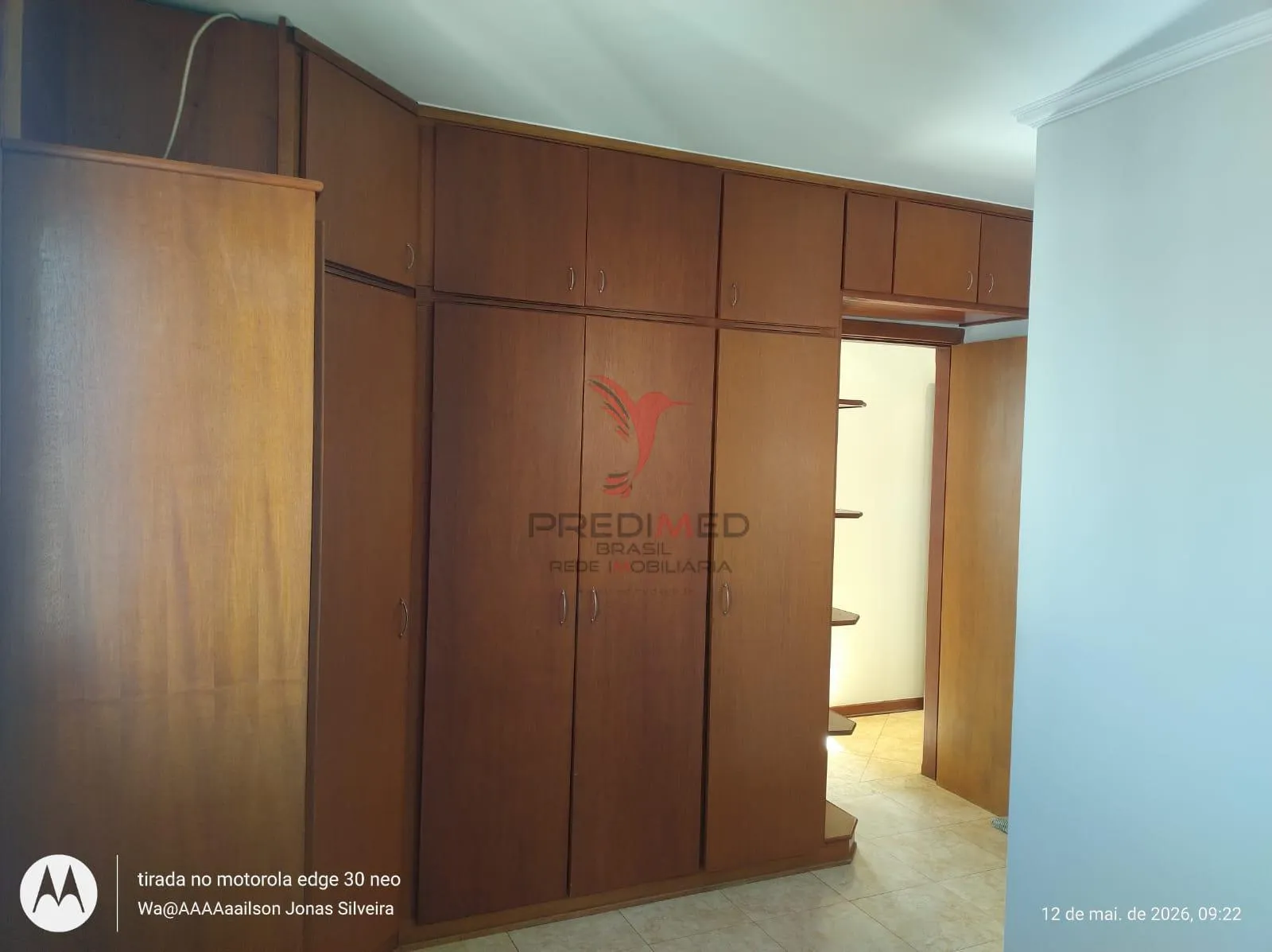 Imagem OTIMO APARTAMENTO ILHA DE CRETA