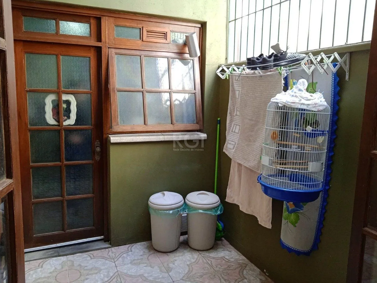 Imagem Apartamento com 128.25m², 3 dormitórios, sendo 2 suites, 1 vaga, Petrópolis,