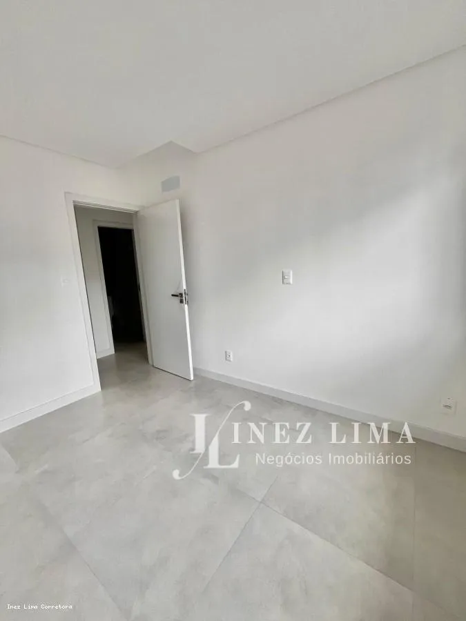 Imagem Apartamento para Venda em Itapema, MORRETES, 2 dormitórios, 1 suíte, 2 banheiros, 1 vaga