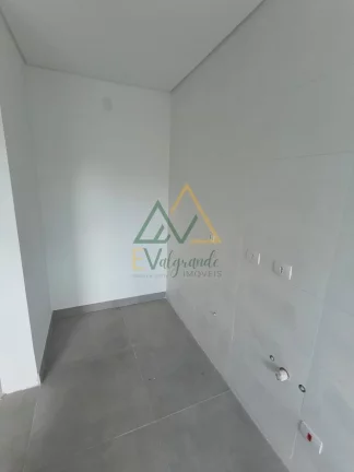 Imagem Apartamento à venda Weissópolis Pinhais PR
