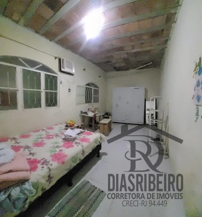 Imagem Casa, Residencial para Venda, Santa Cruz, Rio de Janeiro
