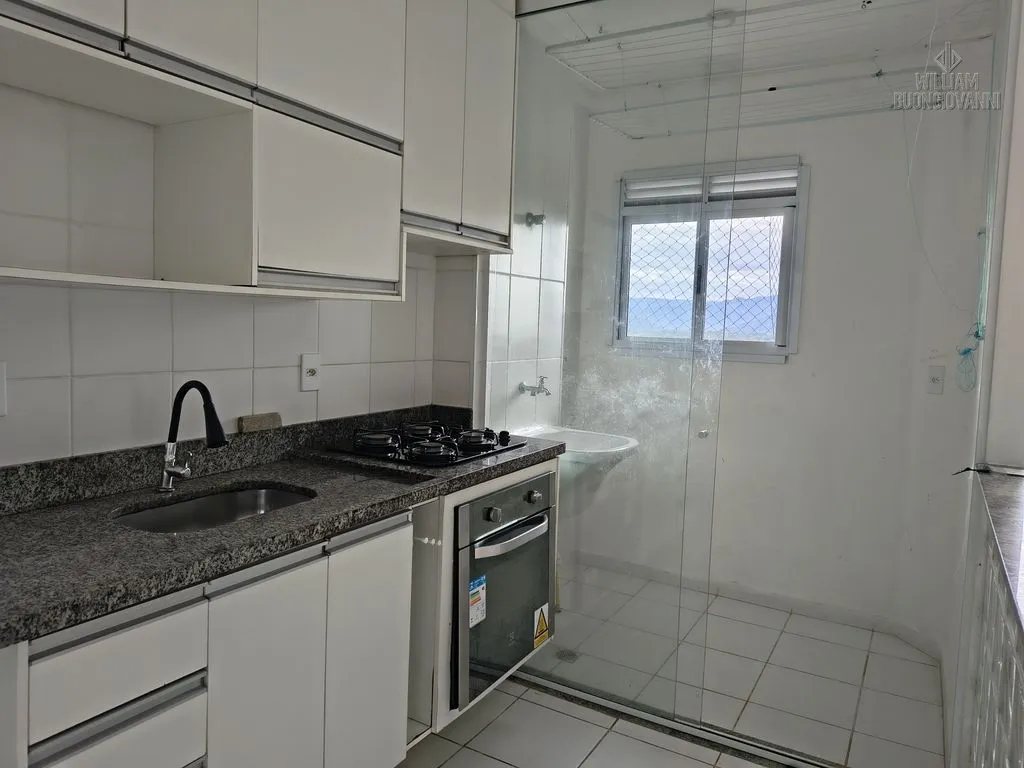 Imagem Apartamento 2 dormitórios com lazer completo em ITANHAHEM