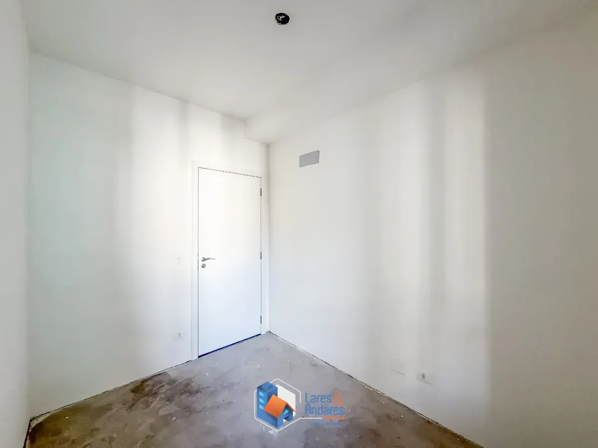 Imagem Apartamento para venda em Perdizes com 2 quartos, sendo 1 suíte, 73m²
