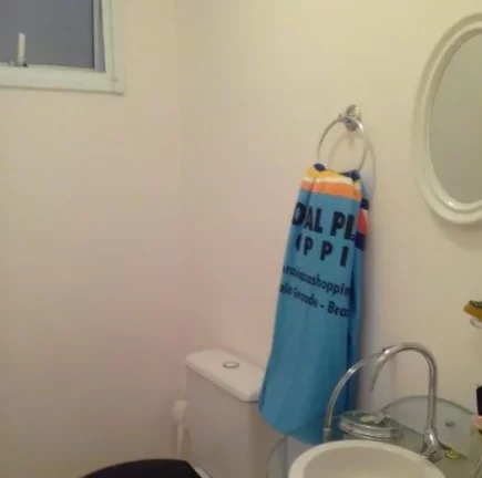 Imagem Apartamento com 3 dormitórios à venda, 80 m por R$ 720.000,00 - Jardim Zaira - Guarulhos/SP