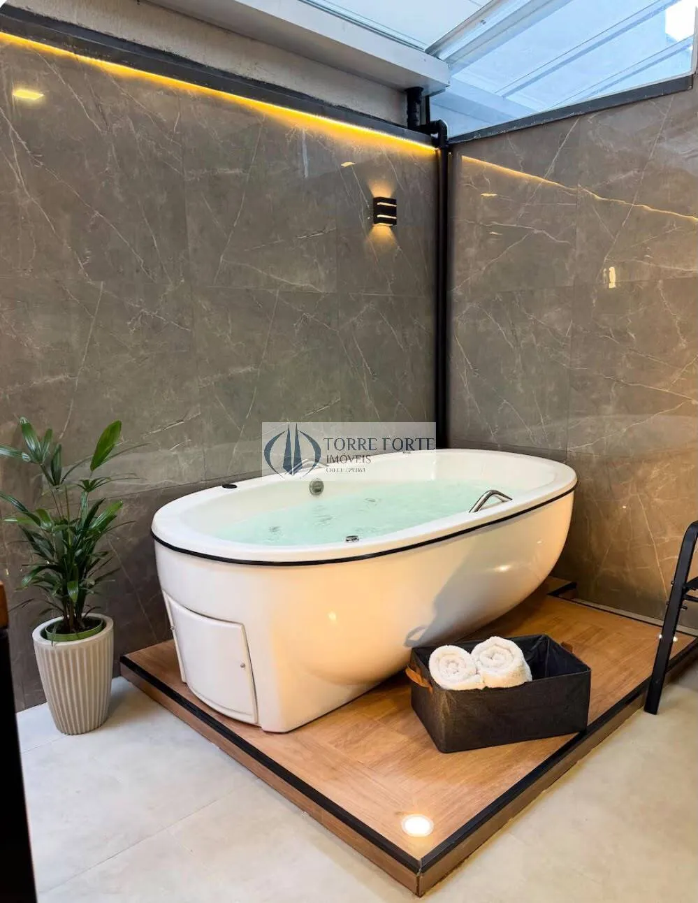Foto do imóvel Apartamento decorado 1 Quarto com Banheira no Carrão - Próximo ao Tatuapé em Rua Diamante Preto