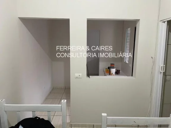 Imagem CASA RESIDENCIAL em INDAIATUBA - SP, JARDIM DO SOL
