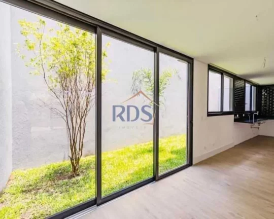 Imagem CASA EM CONDOMÍNIO RESIDENCIAL em São Paulo - SP, Indianópolis