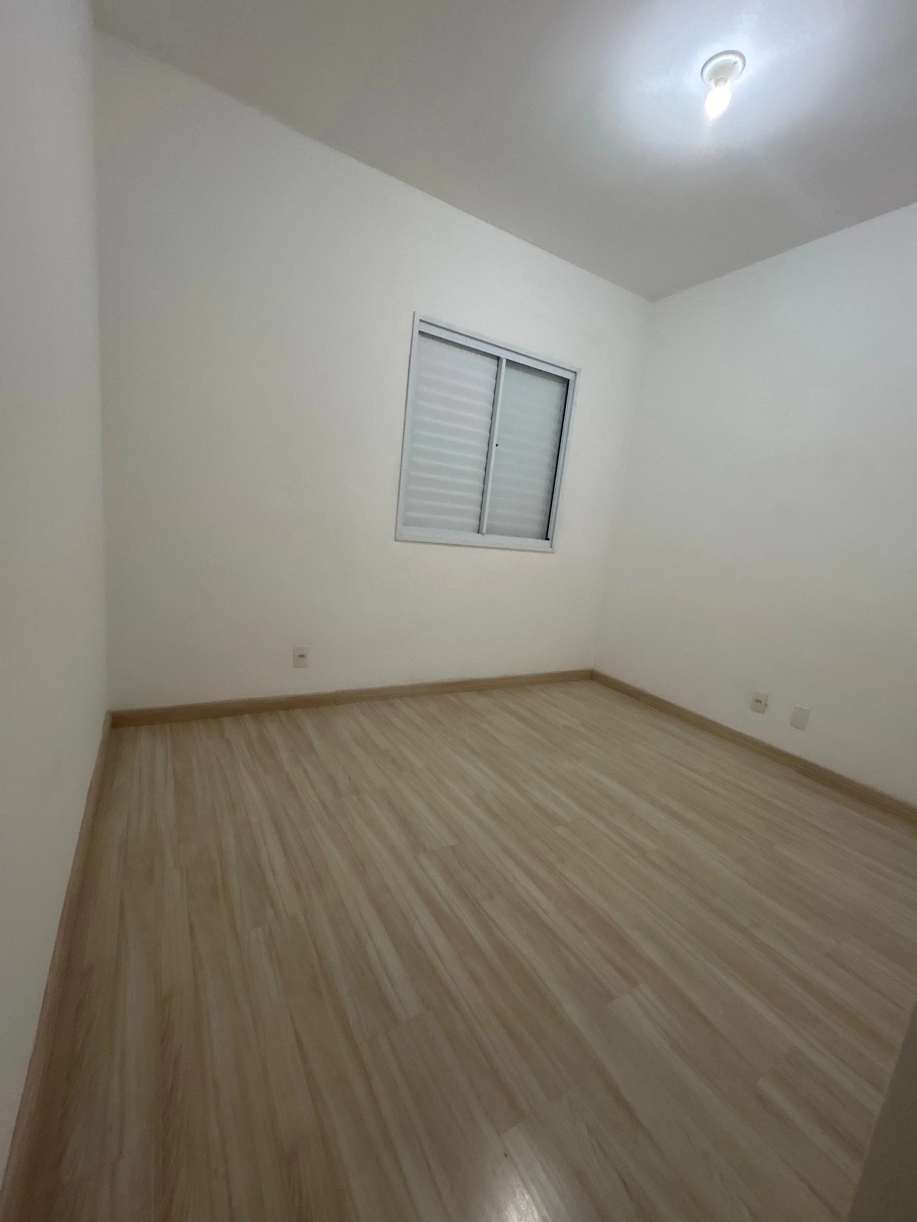 Imagem Apartamento com 2 Quartos à Venda, 78 m² por R$ 550.000