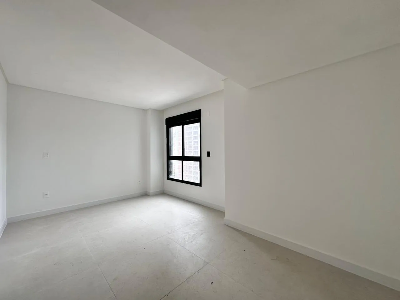 Imagem Apartamento à venda com 134m2 por R$ 1.750.000,00