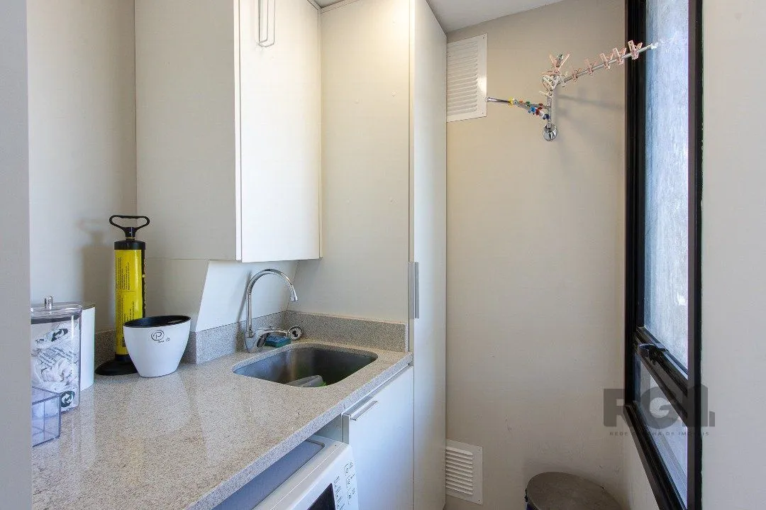 Imagem Apartamento em Jardim Carvalho