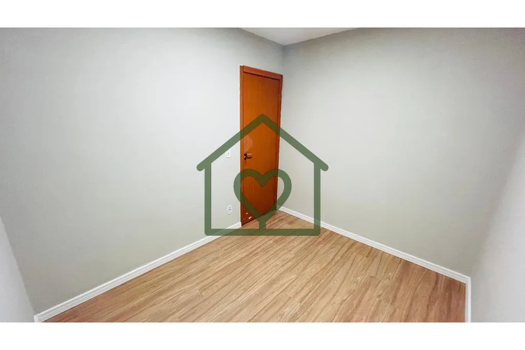 Imagem Descubra a joia oculta no coração da Vila Nova, Porto Alegre! Este apartamento deslumbrante, ofere...