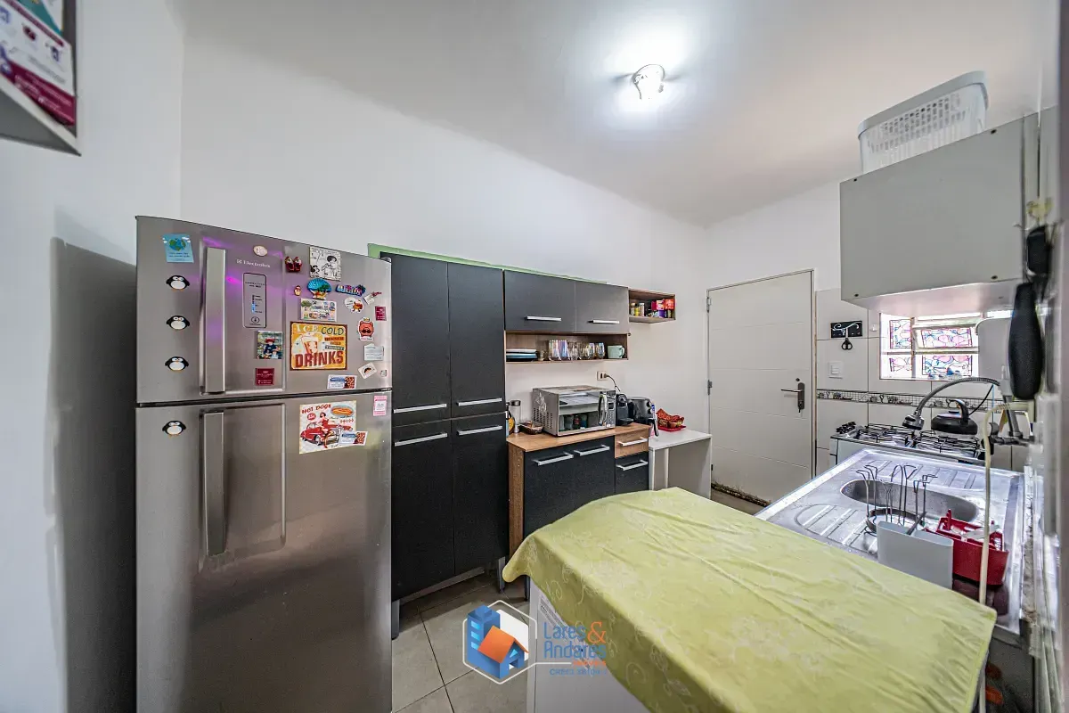 Imagem Casa para venda e locação em Perdizes com 2 quartos, 120m²