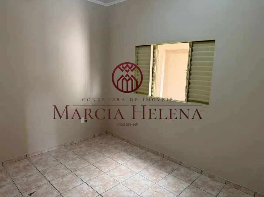 Imagem Casa à venda em Campinas, Jardim Boa Esperança, com 3 quartos, 185m2
