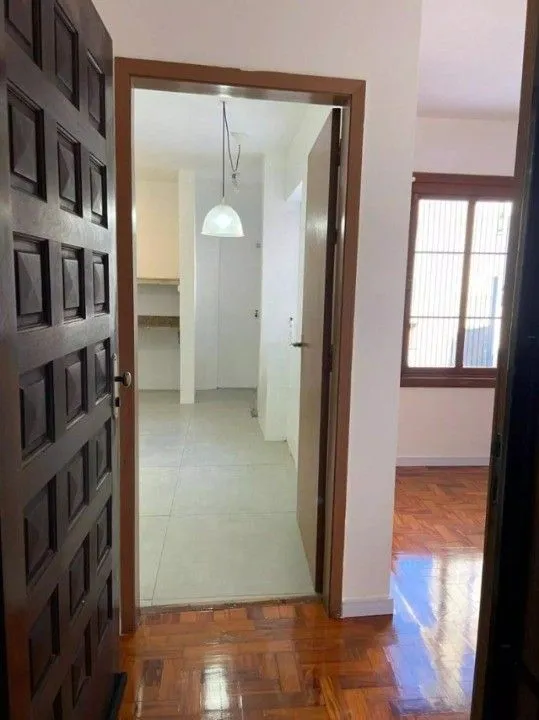 Imagem Apartamento em Medianeira