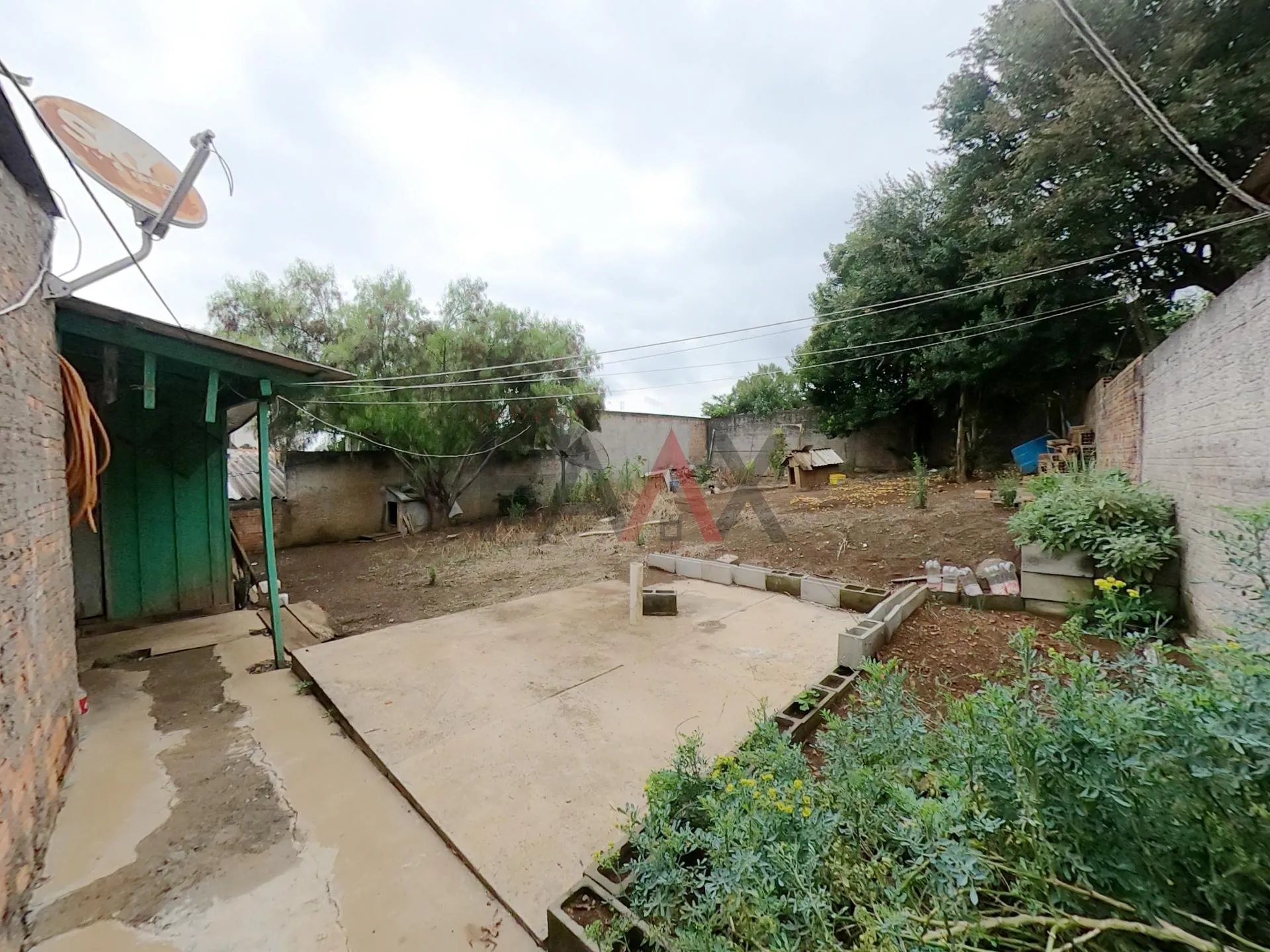 Imagem EXCELENTE IMÓVEL PARA QUEM ADORA INVESTIR, LOCALIZADO NO BAIRRO DOS ESTADOS