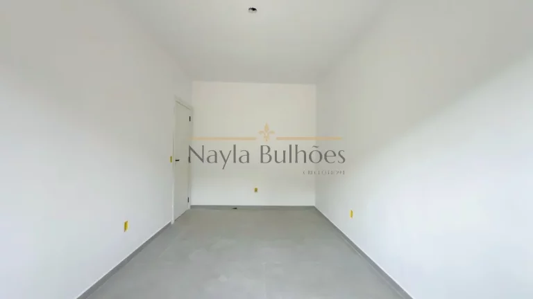 Imagem CASA RESIDENCIAL em São José - SC, SERTÃO DO MARUIM