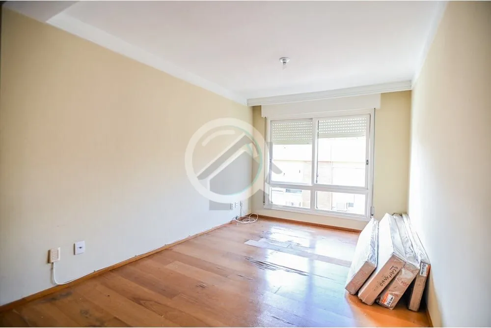 Imagem Ótima Oportunidade: Apartamento à Venda no Bairro Mont Serrat ? POA Se você busca conforto e prat...