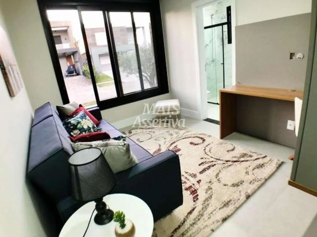 Imagem Casa para Venda em Capão Da Canoa / RS