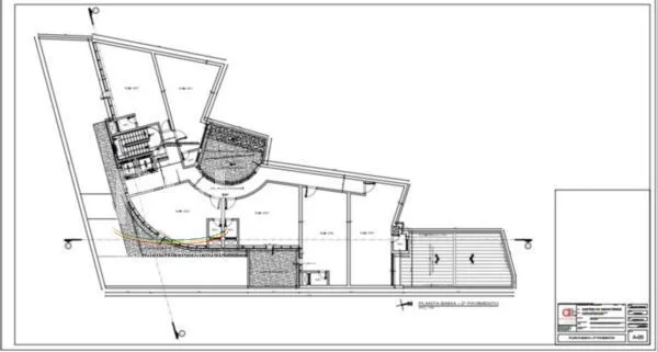 Imagem Terreno para Venda - 0m², 0 dormitórios, São João