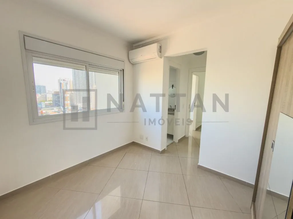 Imagem Apartamento com 2 dormitórios à venda, 64 m² por R$ 775.000,00 - Tatuapé - São Paulo/SP