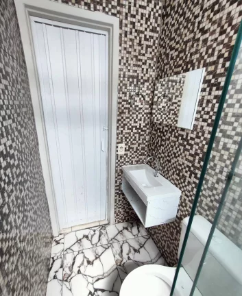 Imagem APARTAMENTO PADRAO - JA FINANCIADO