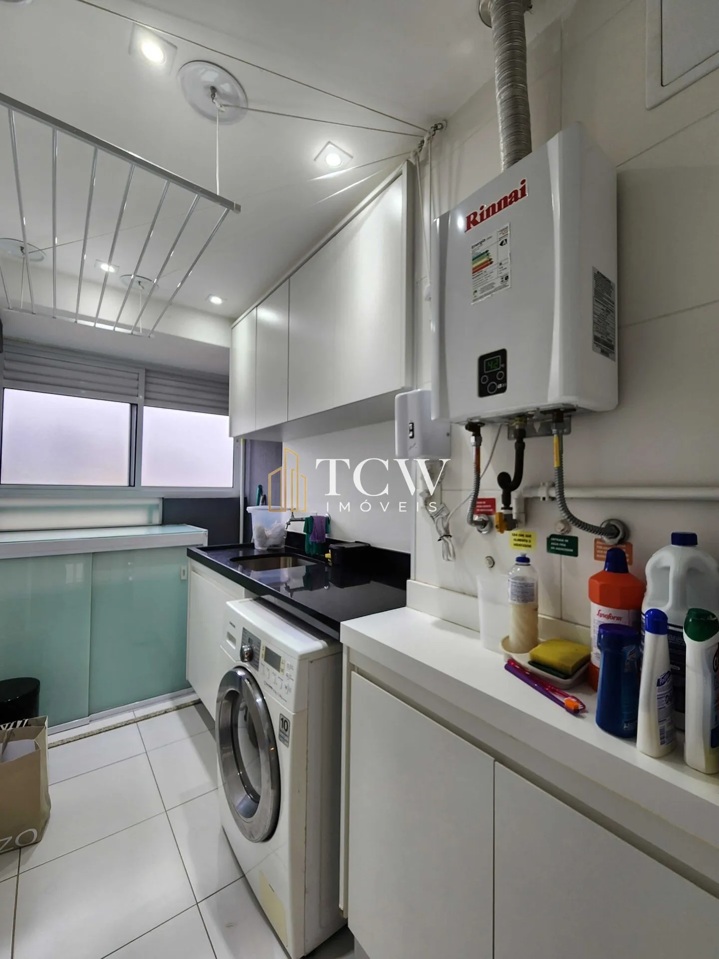 Imagem Apartamento para locação 1 Dorm na Aclimação