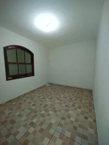 Imagem Casa à venda 3 Quartos, 1 Suite, 2 Vagas, 82M², Vila Santa Isabel, Taubaté - SP