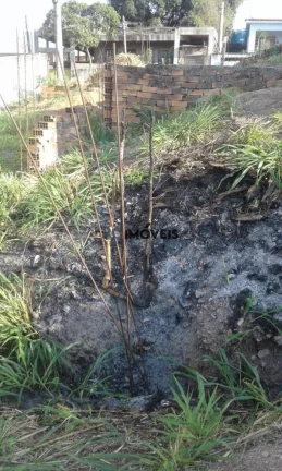 Imagem Terreno a Venda no bairro Amendoeira - São Gonçalo, RJ