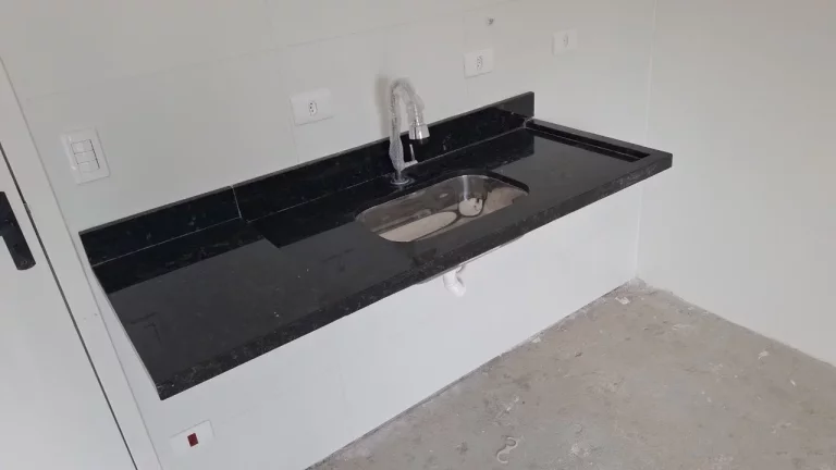 Imagem CONDOMÍNIO VIANA RESIDENCIAL - Studio 25m² (Unidade Revenda), excelente localização da Vila Mariana!