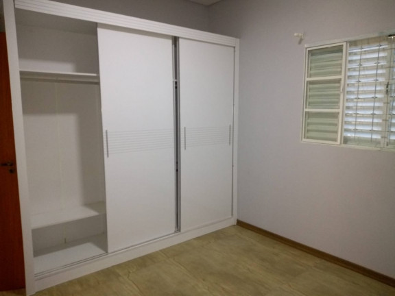 Imagem Chácara à Venda, 153 m² em Recanto dos Dourados - Campinas