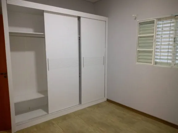 Imagem Chácara à Venda, 153 m² em Recanto dos Dourados - Campinas