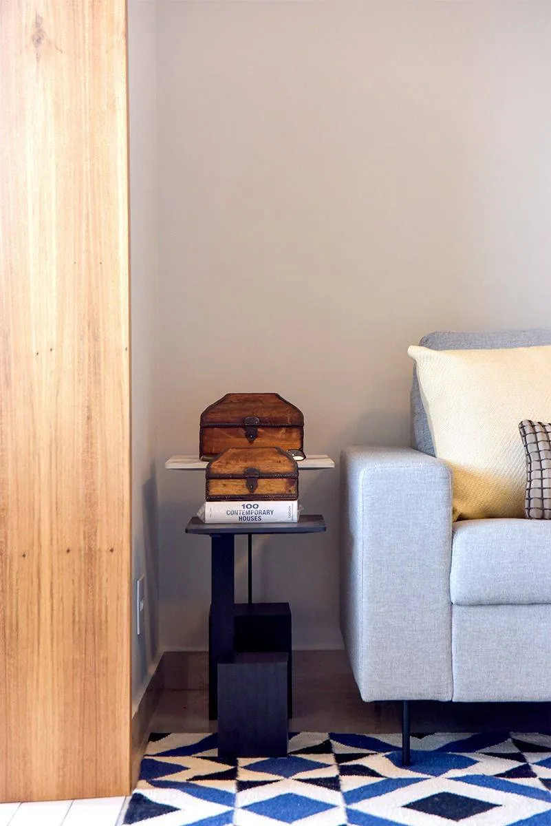 Imagem Apartamento à venda em Franca, Residencial Paraíso, com 3 quartos, 95m2