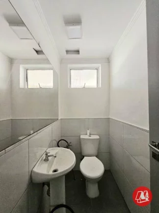 Imagem Loja para alugar, 90 m² por R$ 5.303,00/mês - Rio Branco - Porto Alegre/RS