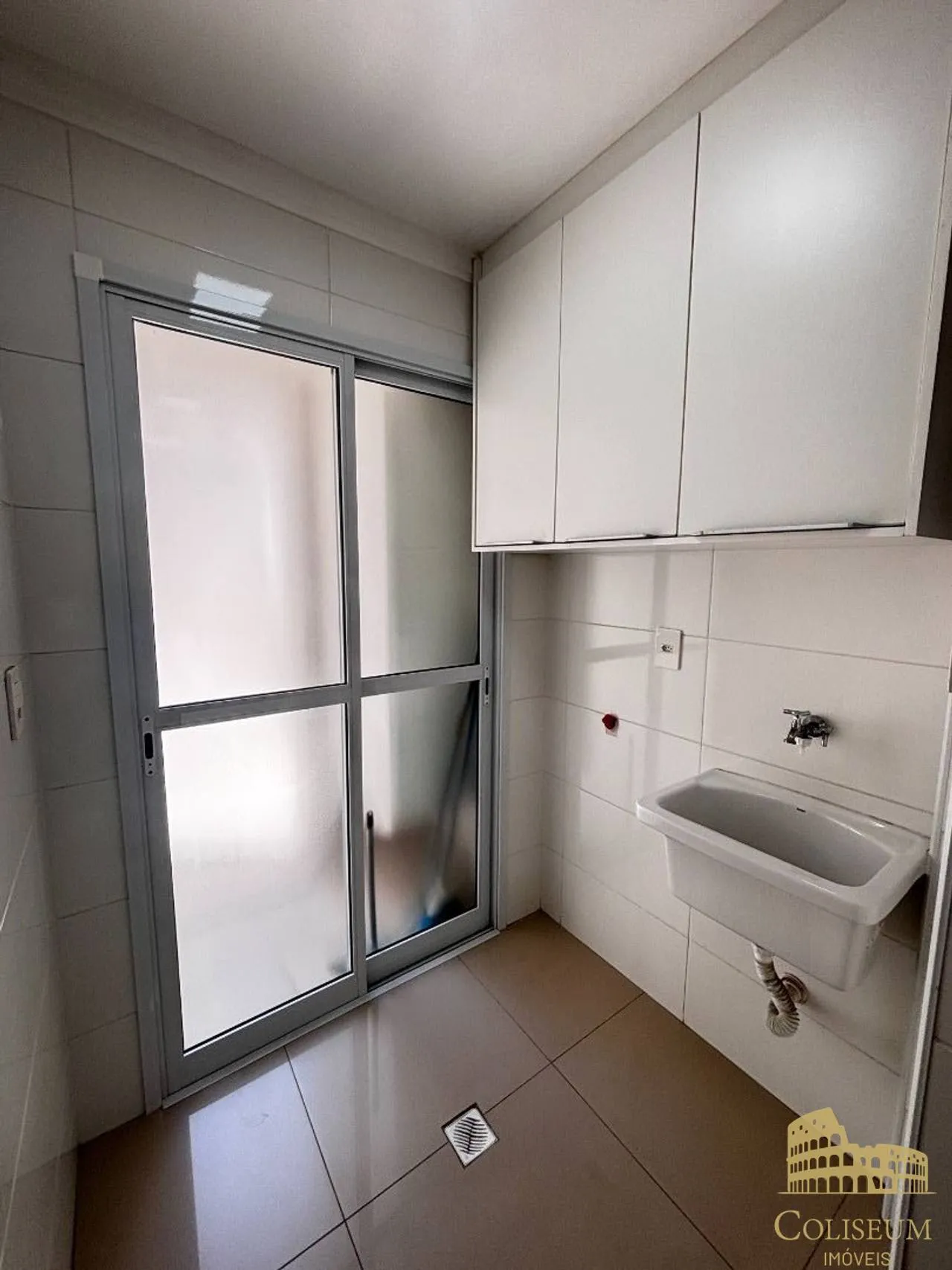 Imagem Lindo Apto 2 Dorms, Sacada, 1 vaga, Lazer - Guihermina