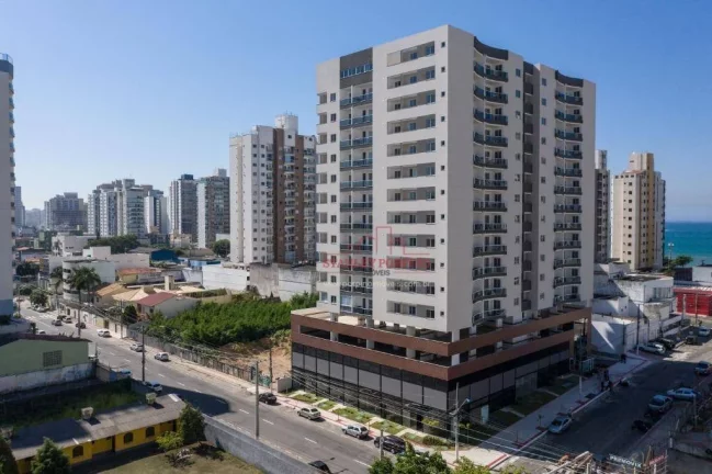 Imagem Loja para alugar - Praia de Itaparica, Vila Velha/ES